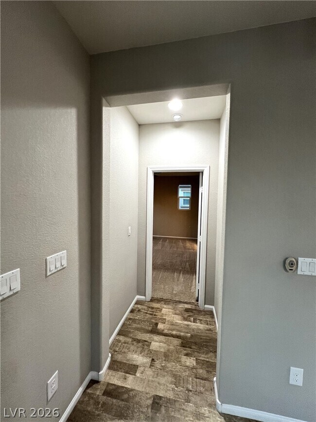 Building Photo - 7828 Hamilton Pool Dr