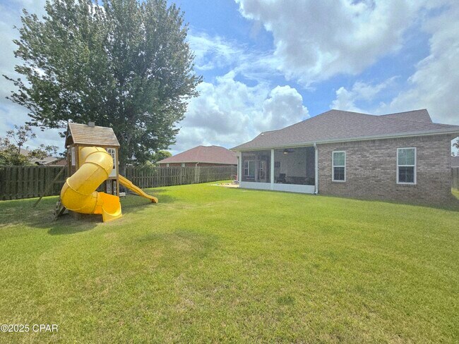 Building Photo - 2415 Camryns Crossing
