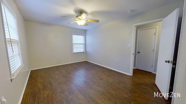 Building Photo - 931 Pinafore Dr