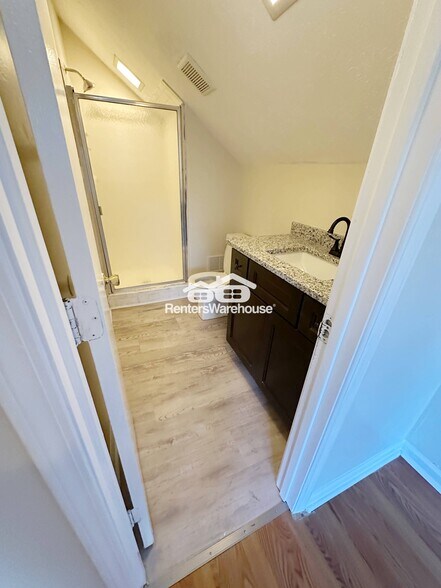 Building Photo - 5314 Wexford Ct