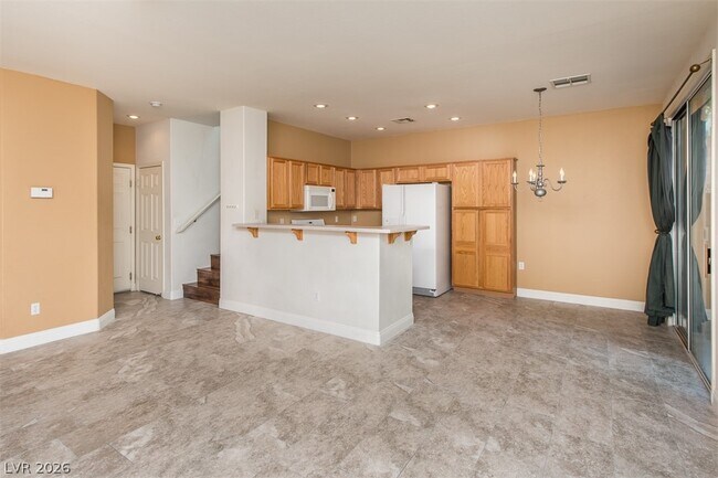 Building Photo - 227 Serenity Crest St