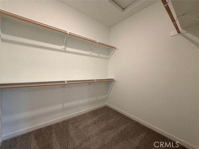 Building Photo - 8463 Gabrielino Ct