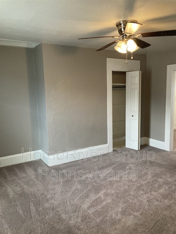 Building Photo - 605 Mt Pleasant St