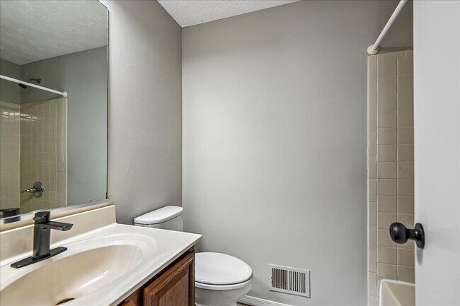 Building Photo - 8346 Sperry Ct