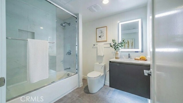 Building Photo - 214 Westmoreland Ave