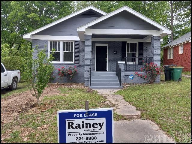 Building Photo - 2100 Valmar St