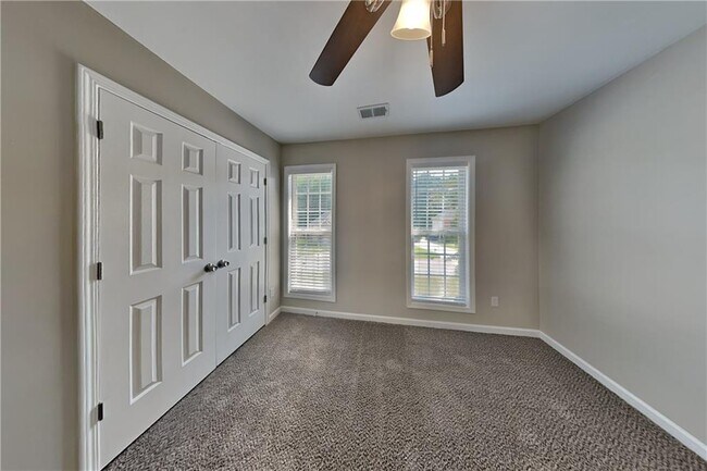 Building Photo - 652 Bramlett Way
