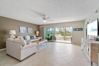 Building Photo - 4580 Andover Way