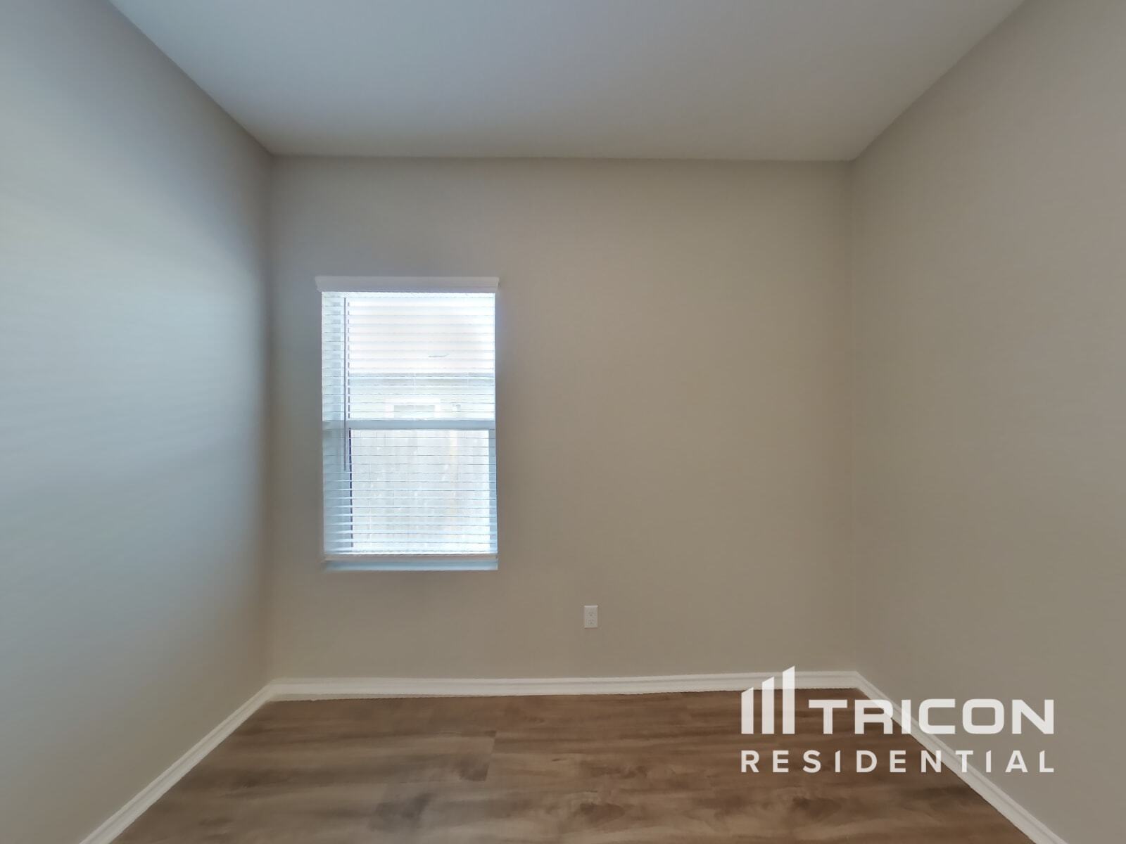 Building Photo - 179 Mica Trl
