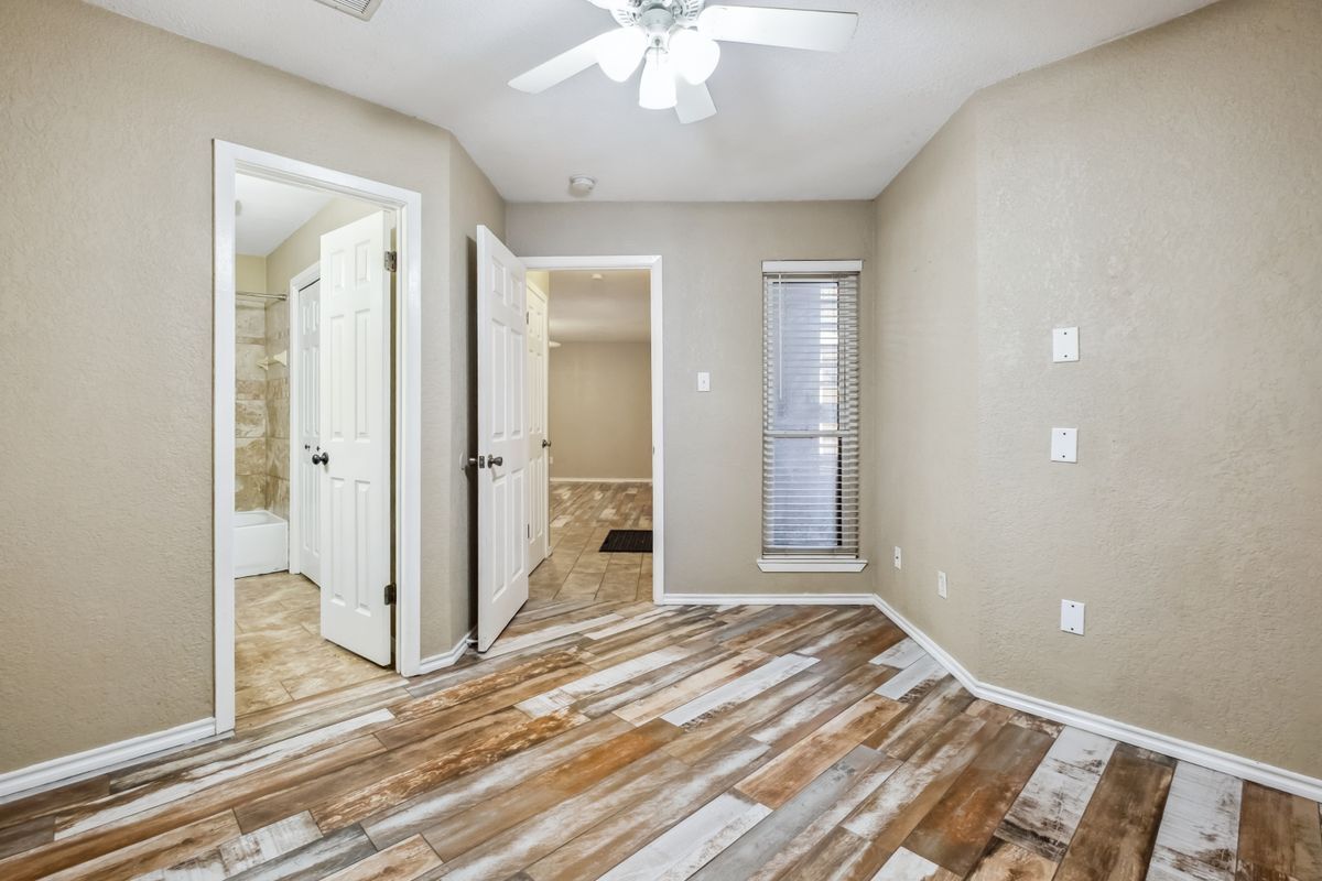 Building Photo - 1608 Pecan Chase Cir