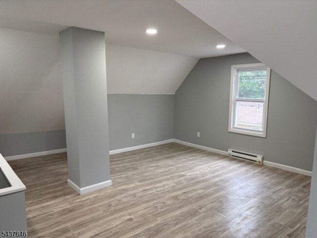 Building Photo - 65 W Stearns St