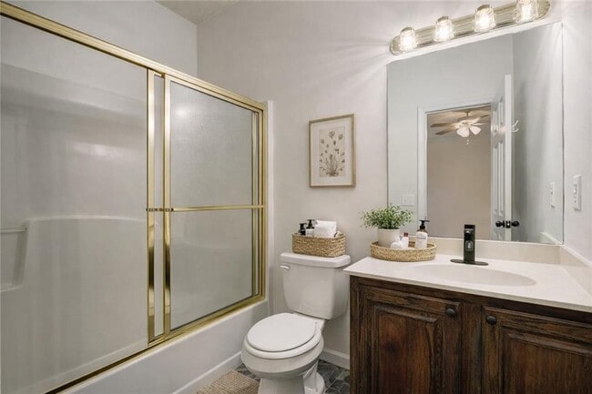 Building Photo - 3104 Clemson Pl