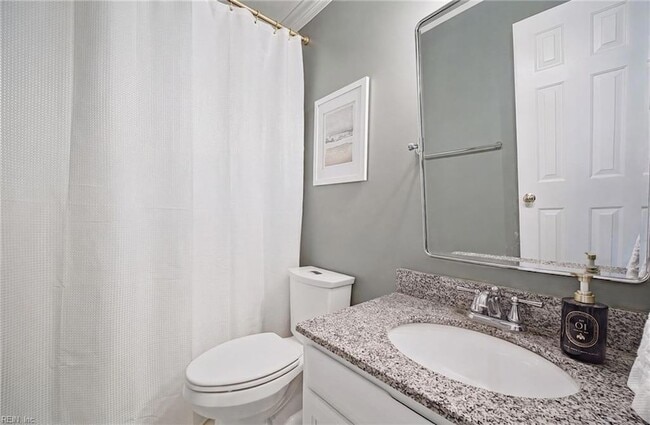Building Photo - 2653 Christopher Farms Dr
