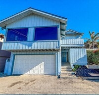 Building Photo - 1618 Square Foot Tri-Level Home in Cayucos with Ocean Views
