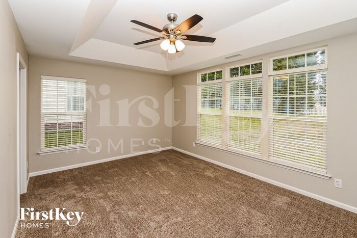 Building Photo - 12522 Kemerton Ln