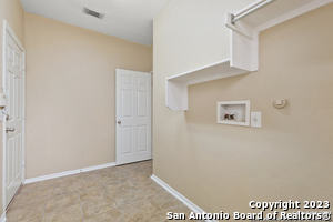 Building Photo - 13140 Mystic Saddle