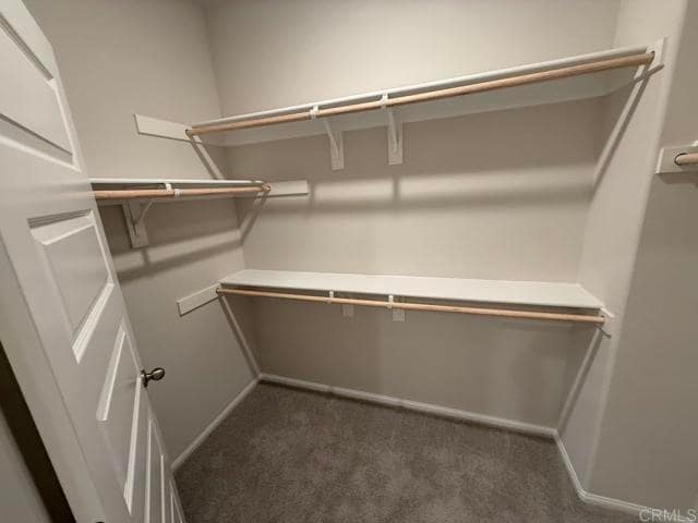 Building Photo - 2206 Saltbush Dr