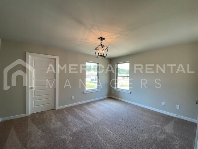 Building Photo - Home for Rent in Odenville, AL! Call Now! ...