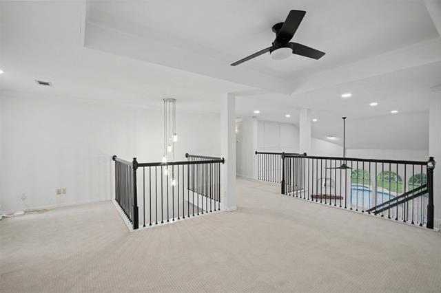 Building Photo - 805 Saratoga Dr