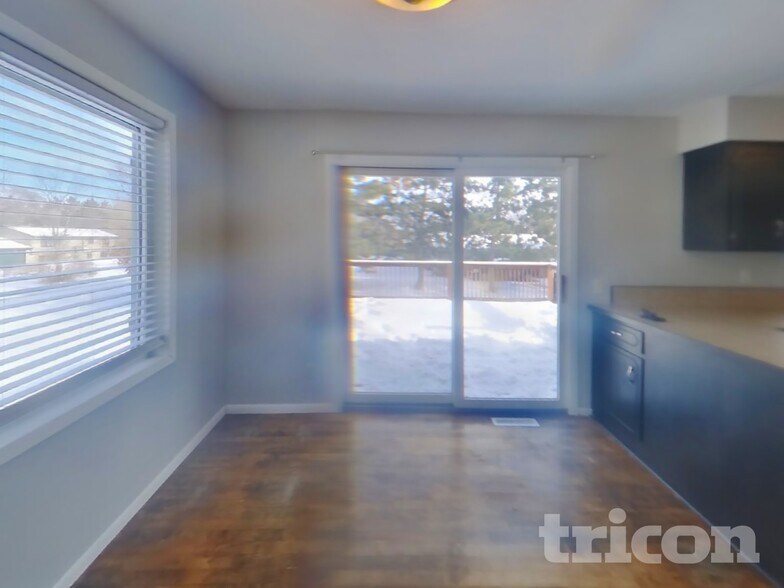 Building Photo - 14307 89th St NE