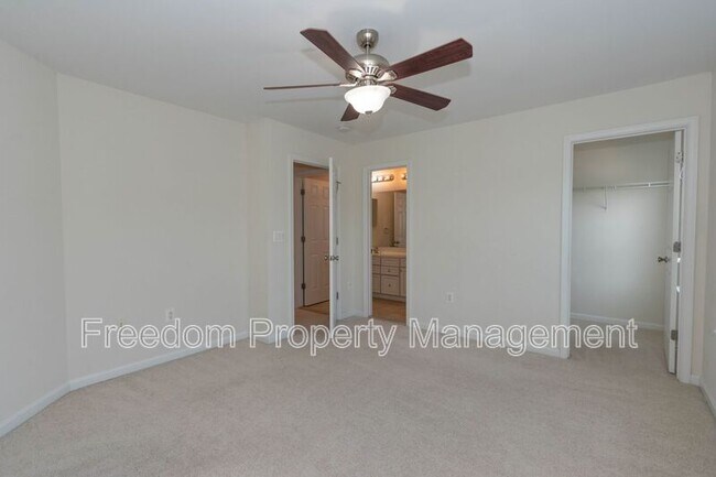 Building Photo - 4100 Presidential Hill Loop
