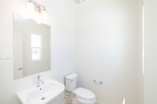 Building Photo - 630 Cultivate