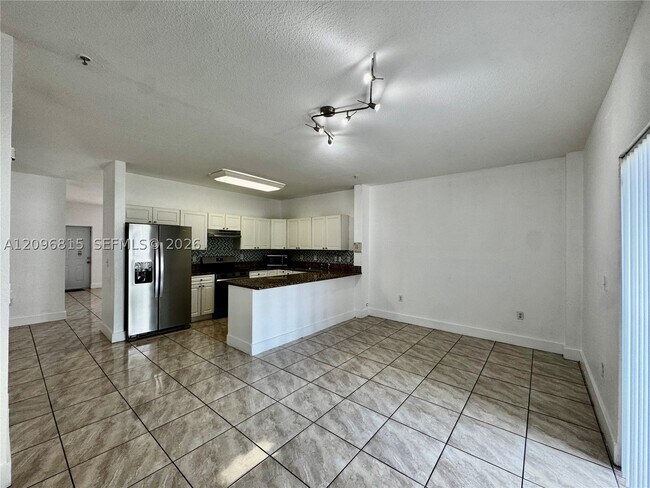 Building Photo - 17350 NW 67th Ave