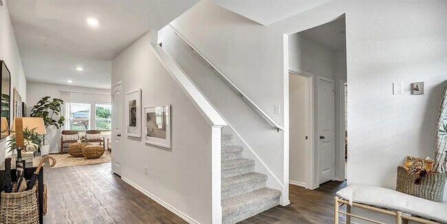 Building Photo - 11524 Rush Ln