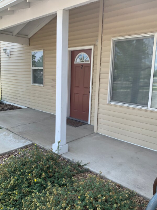 Building Photo - 37 Appleway Dr