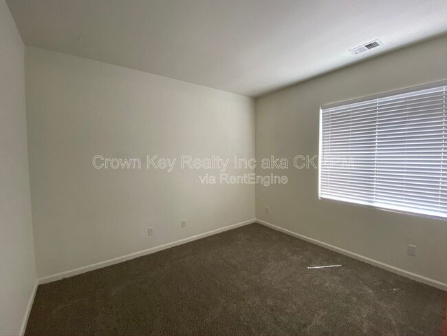 Building Photo - 2757 Marshall Way