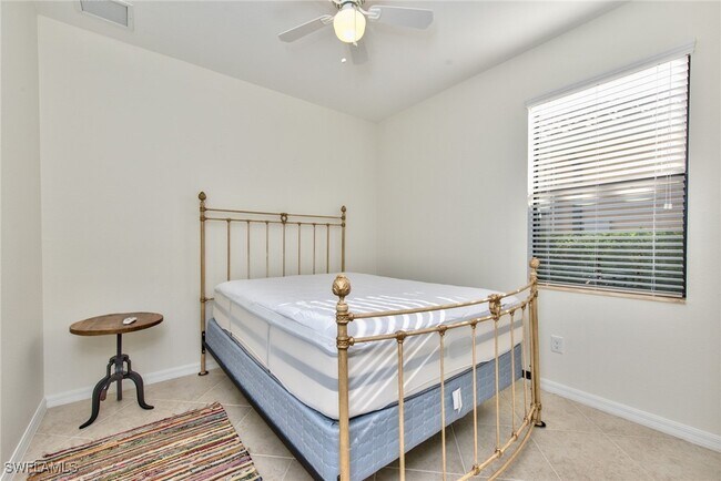 Building Photo - 13509 San Georgio Dr