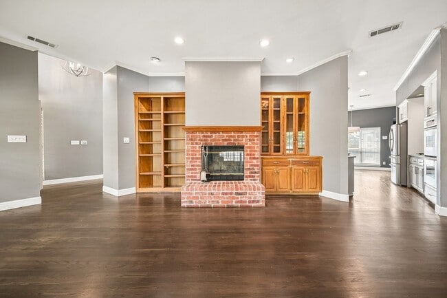 Building Photo - 1380 Meandro Ria Ln