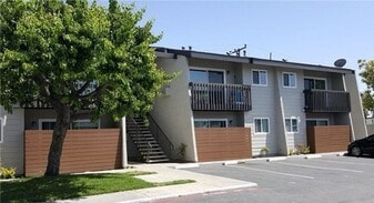 Building Photo - 7042 Fenway Dr.
