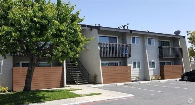 Building Photo - 7042 Fenway Dr.
