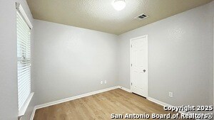 Building Photo - 5727 Southern Knoll