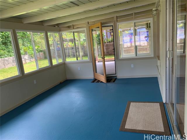 Building Photo - 45-458-458 KOA Kahiko St