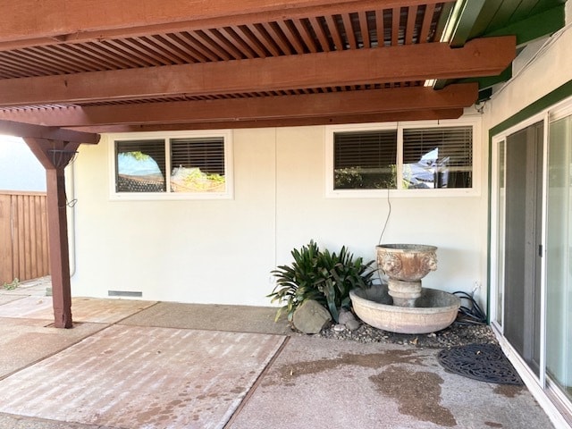 Building Photo - 1743 Via Ventana