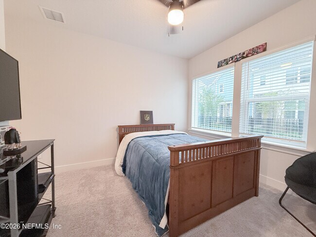 Building Photo - 11102 Quantum Ct