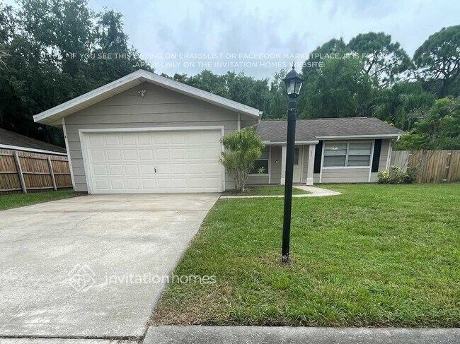 Building Photo - 15732 Treasure Island Ln