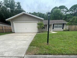 Building Photo - 15732 Treasure Island Ln