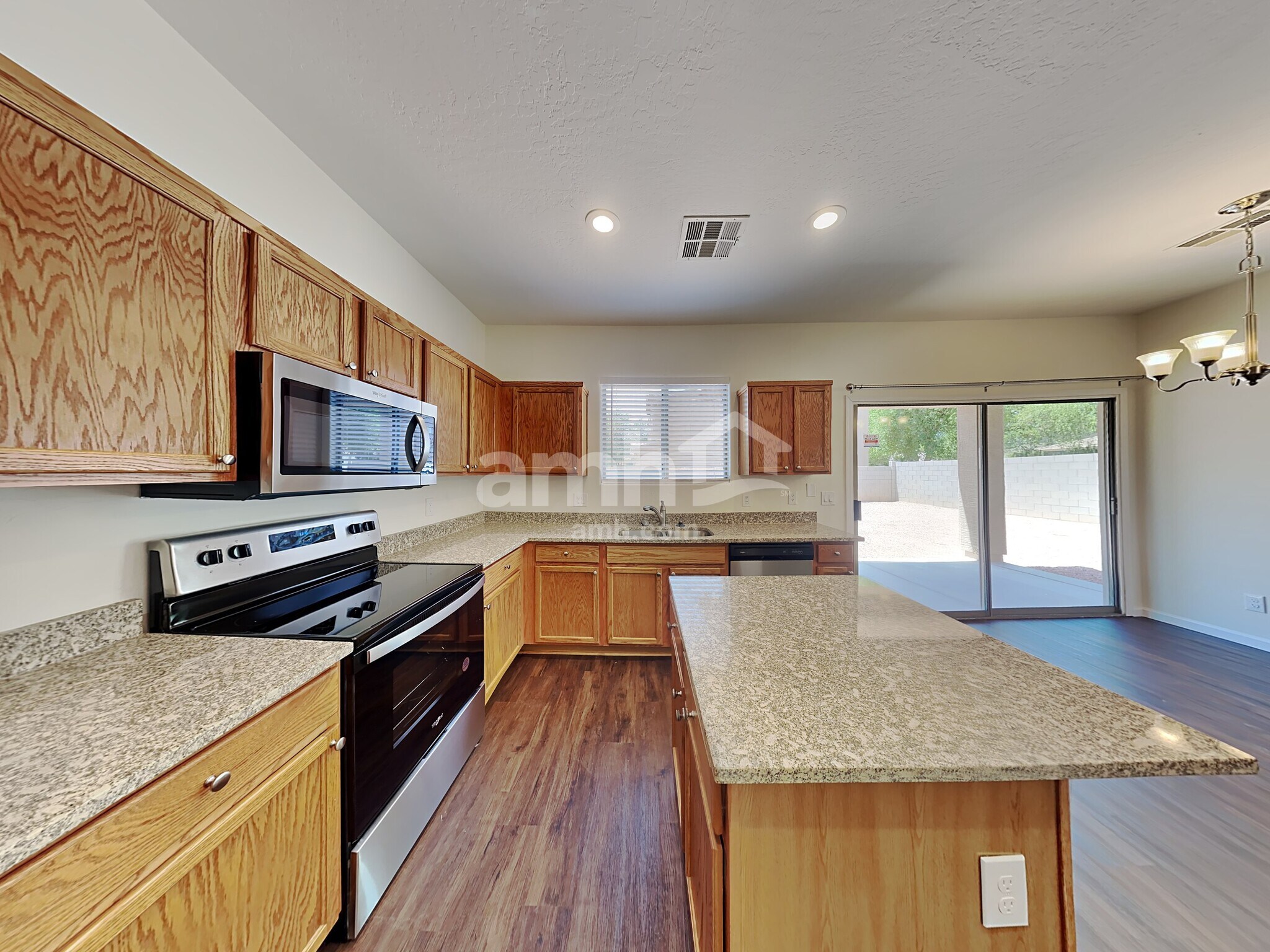 Building Photo - 14847 W Windrose Dr