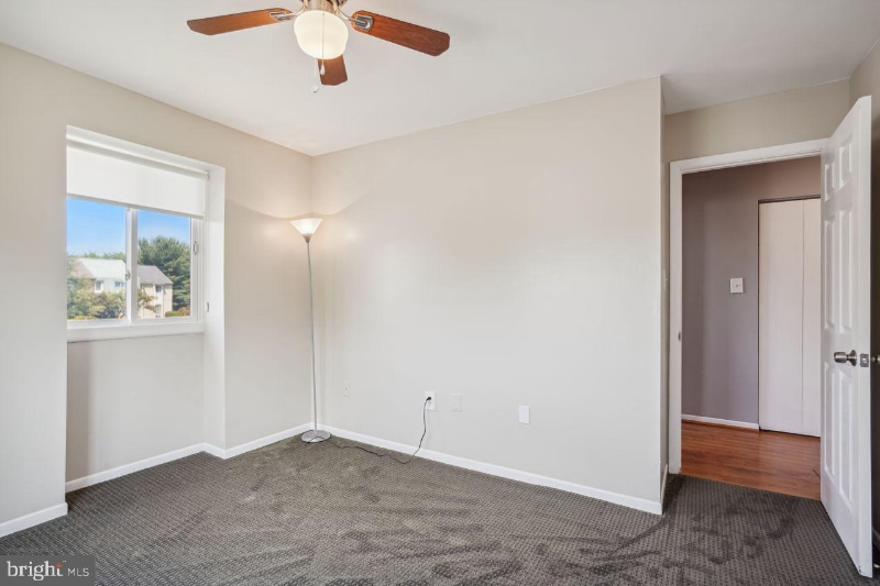 Building Photo - 1009 Saber Ln