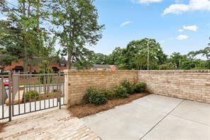 Building Photo - 3418 Landen Pine Ct NE