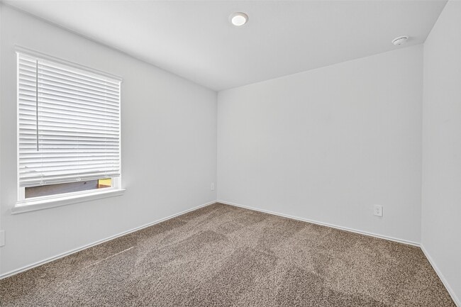 Building Photo - 27222 Fulshear Bend Dr