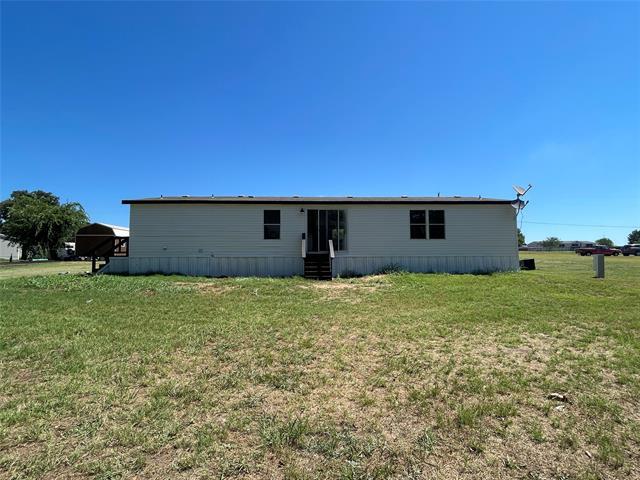 Building Photo - 156 Creekview Meadows Dr