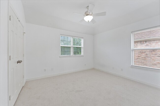 Building Photo - 23918 Windsor Canyon Court