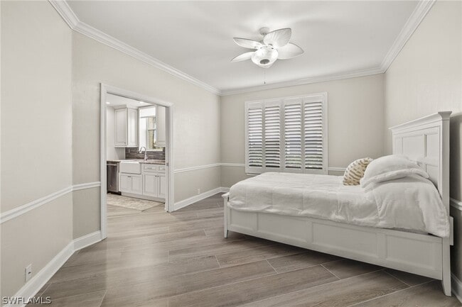 Building Photo - 9201 Bayberry Bend