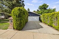 Building Photo - Updated Smart Home with Entertainer's Basement, Trex Deck & Minutes from Fort Carson