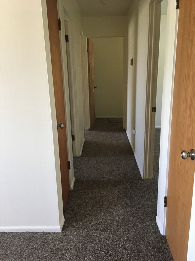 Building Photo - 3 Bedroom 1 Bathroom Duplex