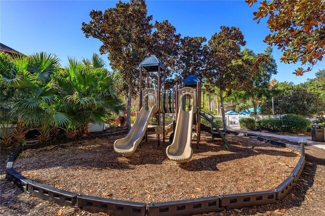 Building Photo - 12849 Madison Pointe Cir